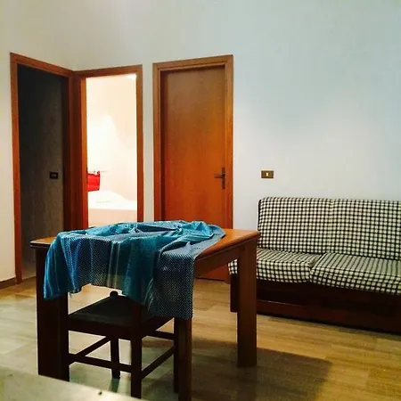 Holiday home Vella *