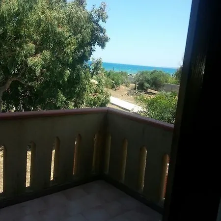 Vella