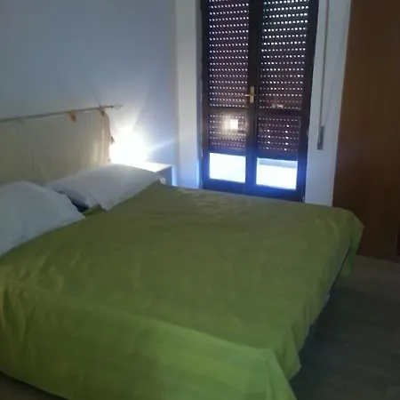 Holiday home Vella *