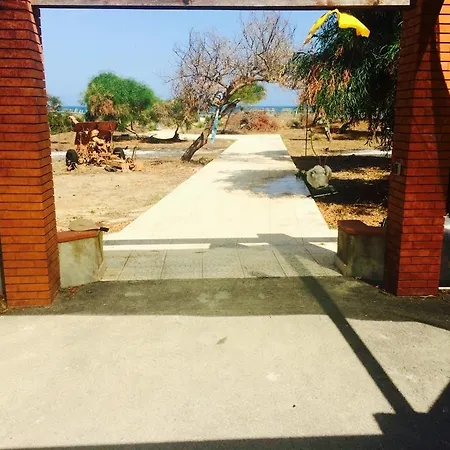 Holiday home Vella *